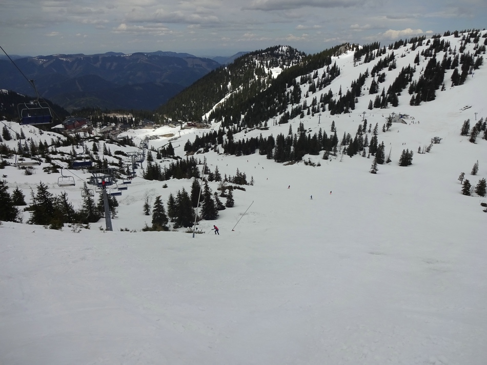 comp_34piste5atalbliczqji8.jpg