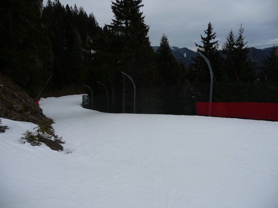 comp_34schiwegnachbir1jsgg.jpg
