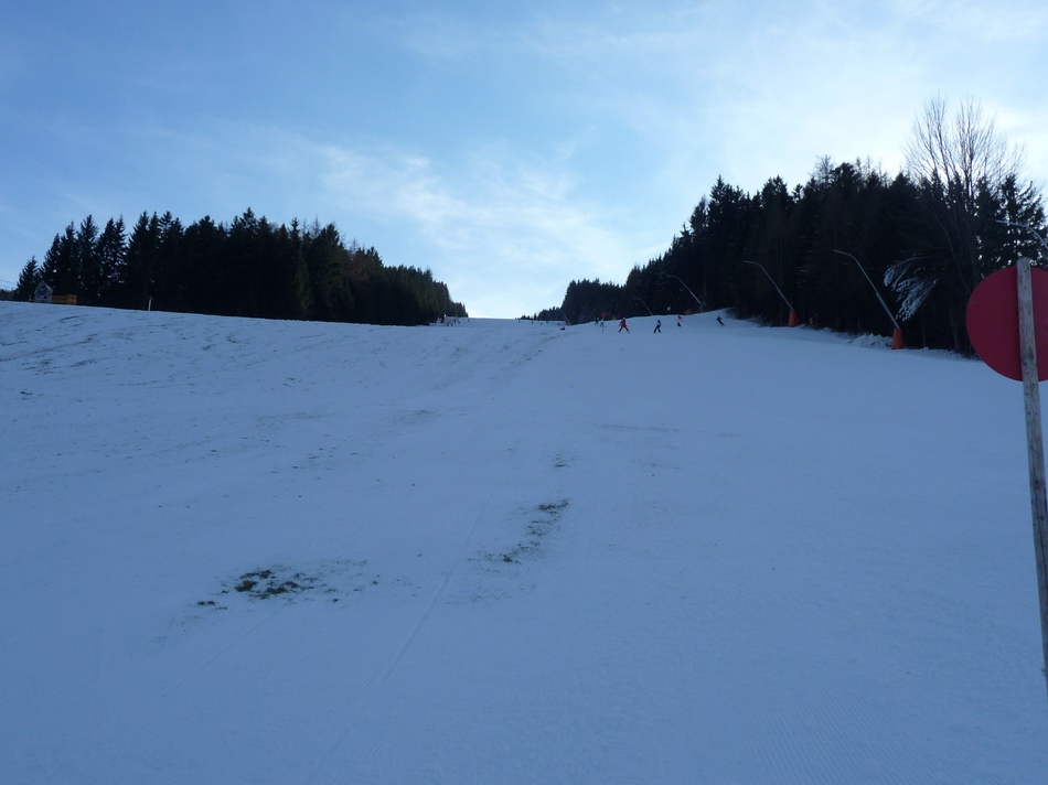 comp_34talabfahrthalb81icb.jpg