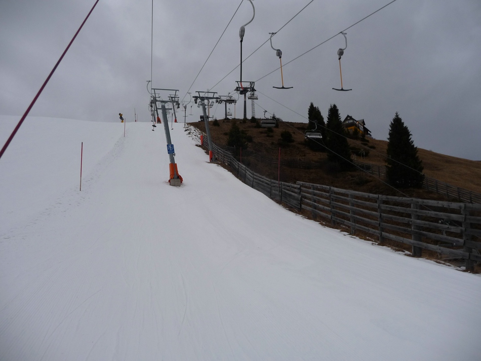 comp_34tellerliftberg6oquu.jpg