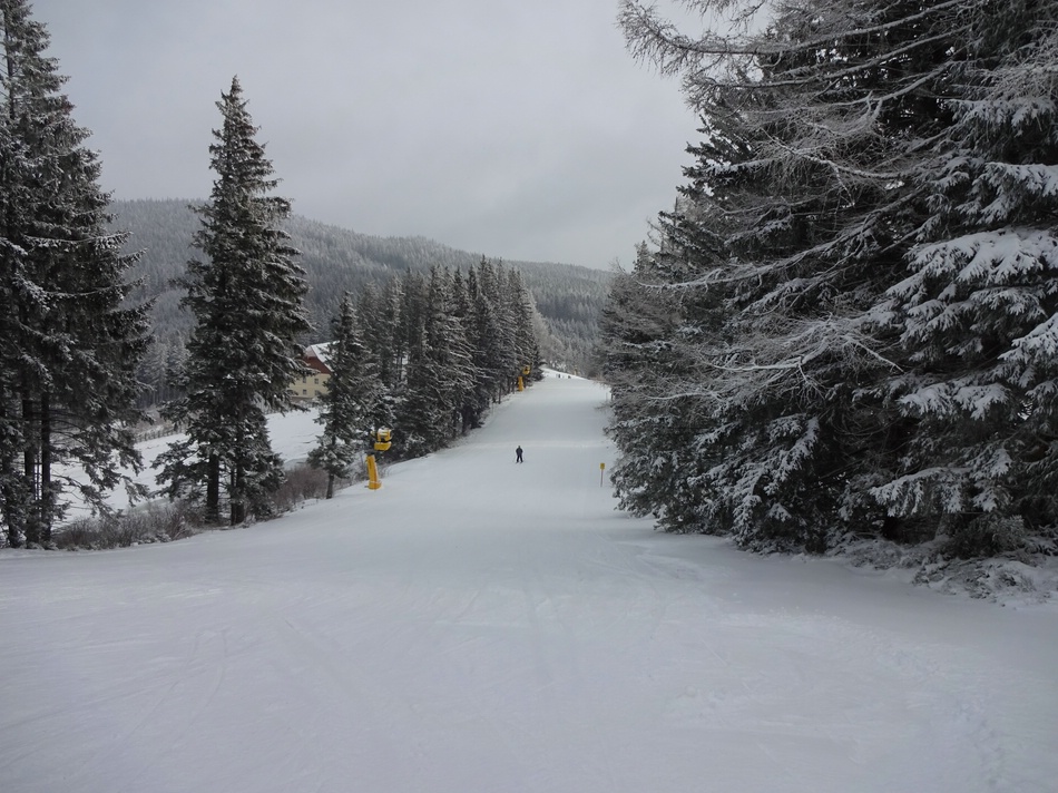 comp_35carvingpanoramx3c1m.jpg