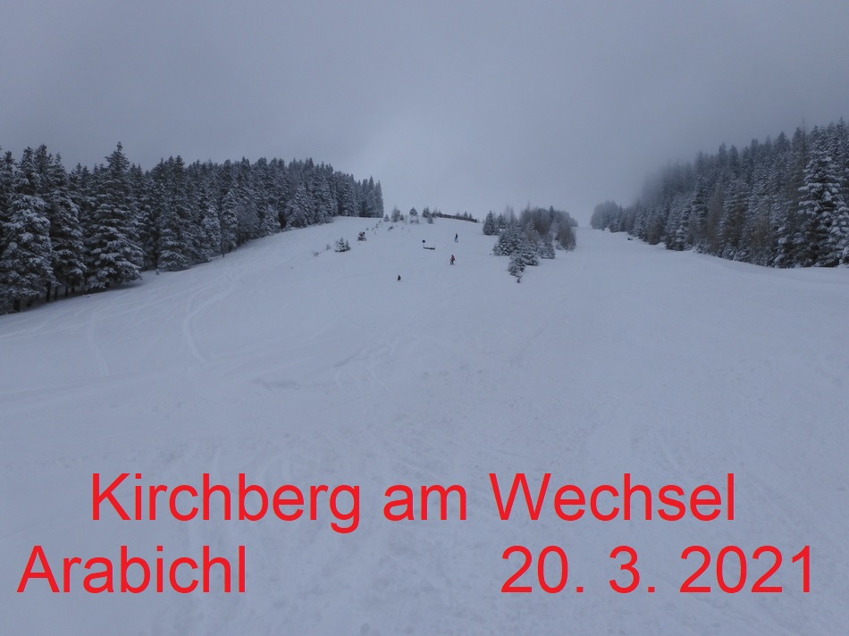 comp_35mittaguntenpissojn7.jpg