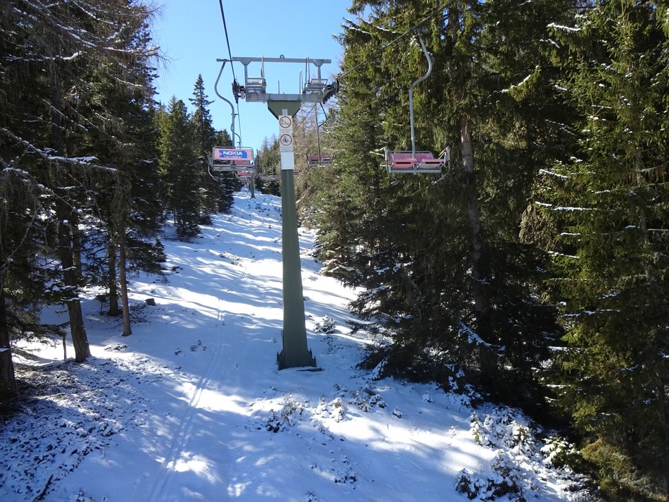 comp_35ochsenbergbergthadm.jpg
