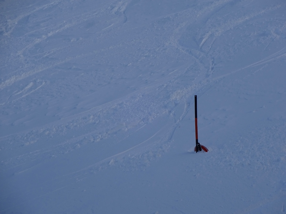 comp_36almabfahrtpist85j4v.jpg
