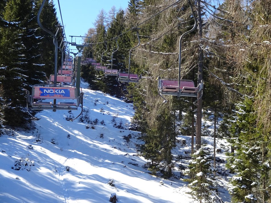 comp_36ochsenbergbergnoajs.jpg