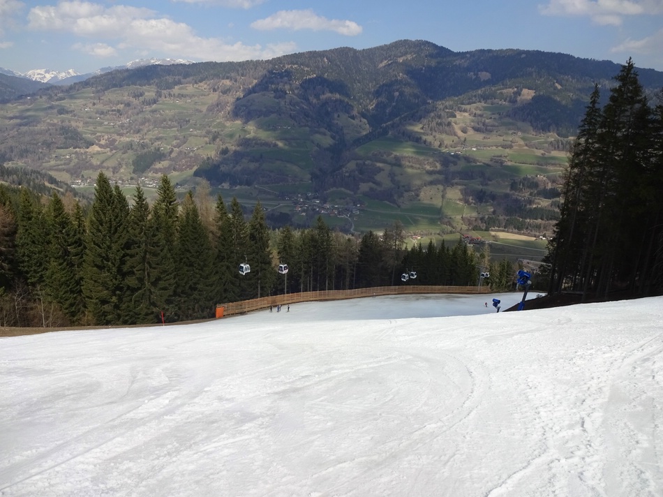 comp_36piste1mitteg0stn.jpg