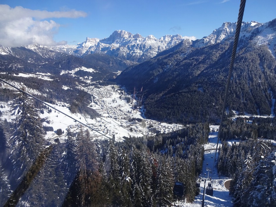 comp_37bergfahrteubwkshq.jpg
