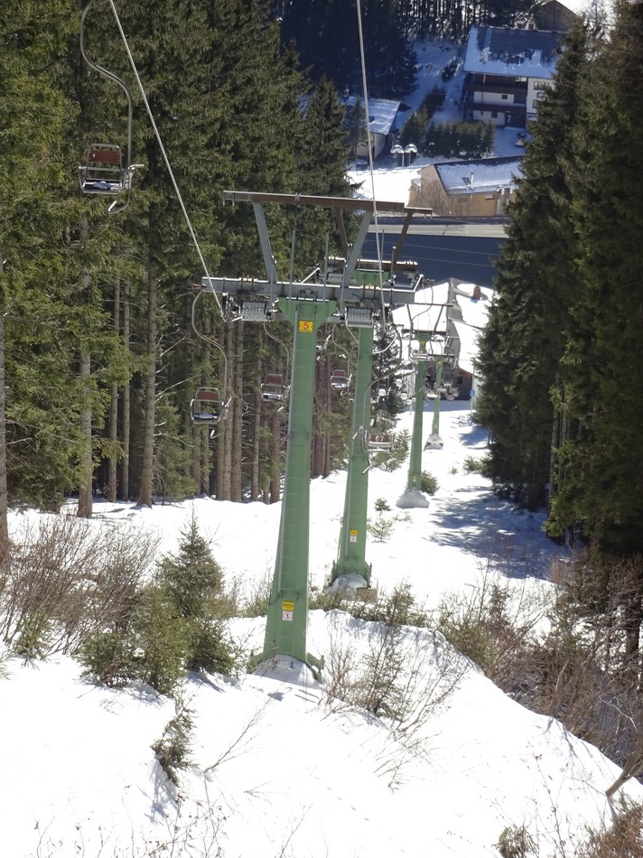 comp_37eslschneise25sj0.jpg