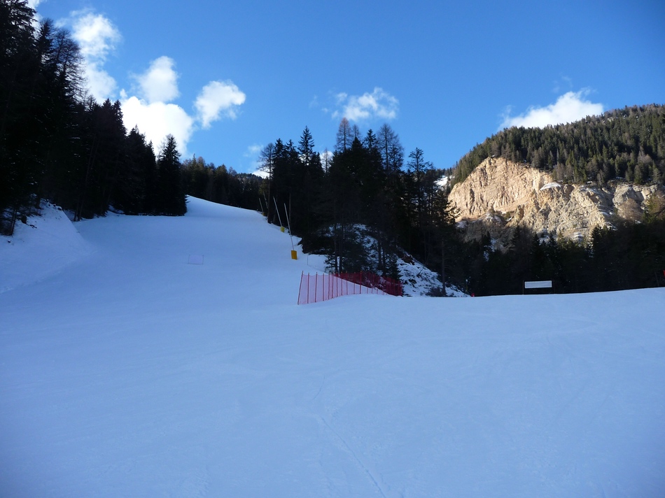 comp_37neuevigopiste2du1o.jpg