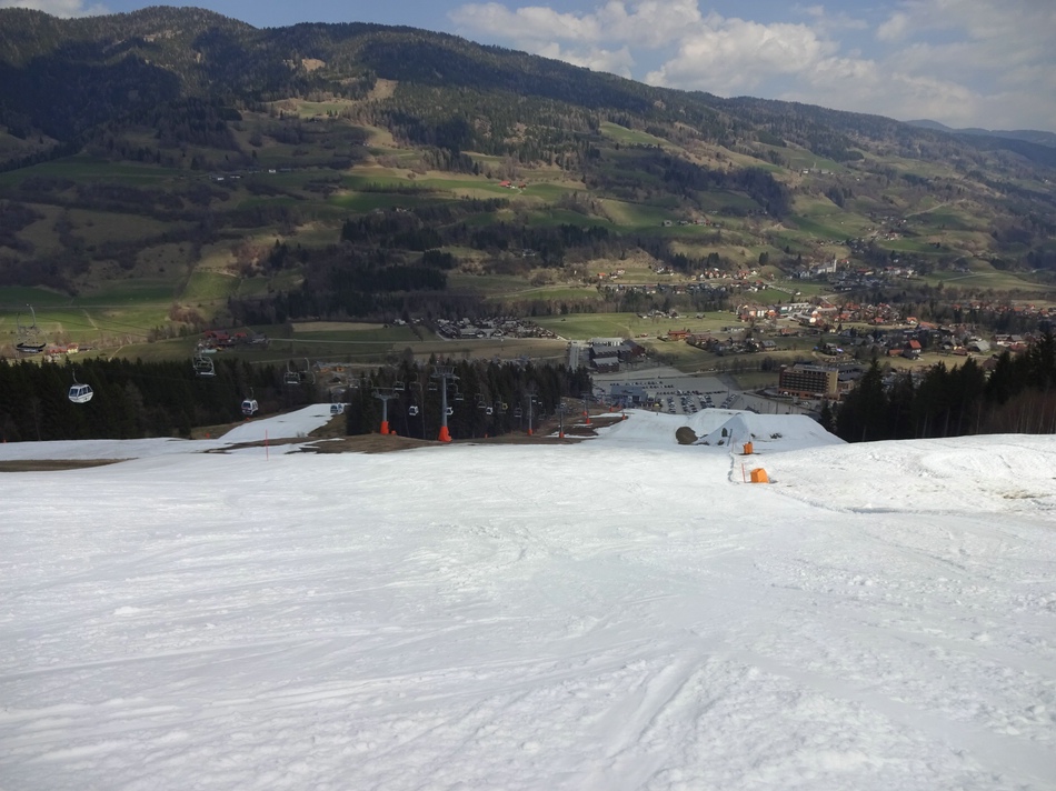 comp_37piste1unten2jsww.jpg
