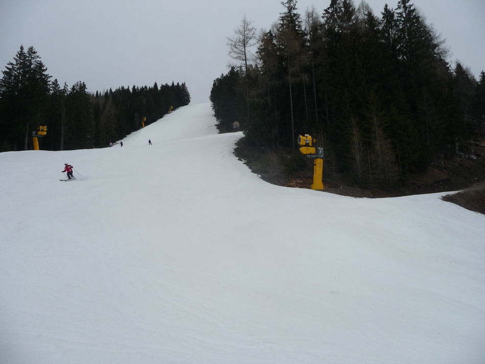 comp_37rennhangunten3ysyl.jpg