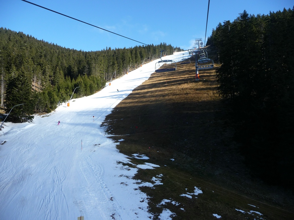 comp_38steinbachalmsozmjwc.jpg