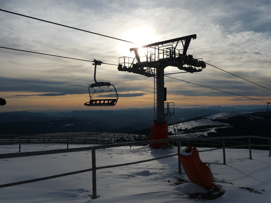 comp_39steinbachalmst3zf39.jpg