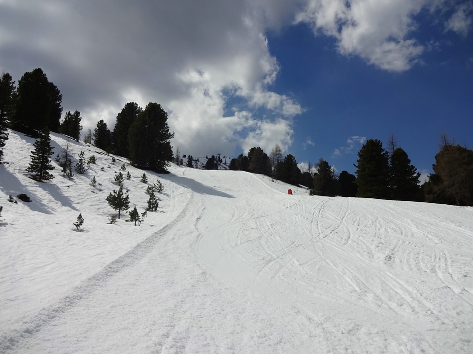 comp_40piste11mittet8s57.jpg