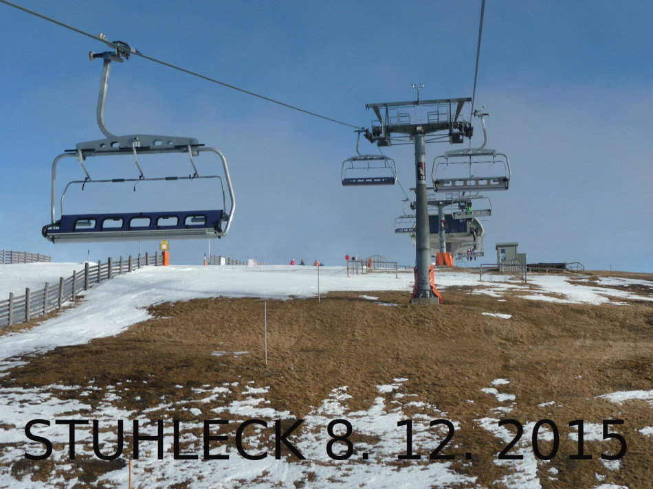 comp_40steinbachalmbergsj2.jpg