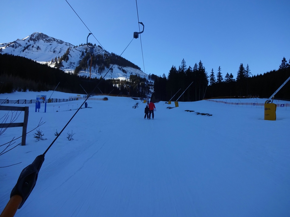 comp_41arenaliftm1sy8.jpg