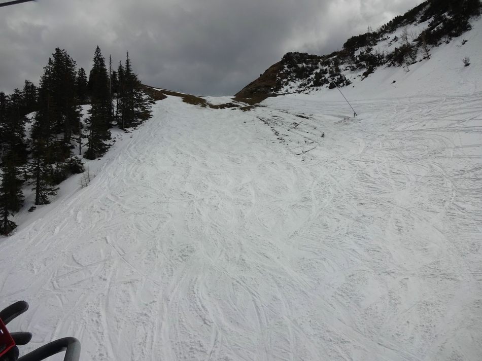 comp_43piste6d7kc3.jpg