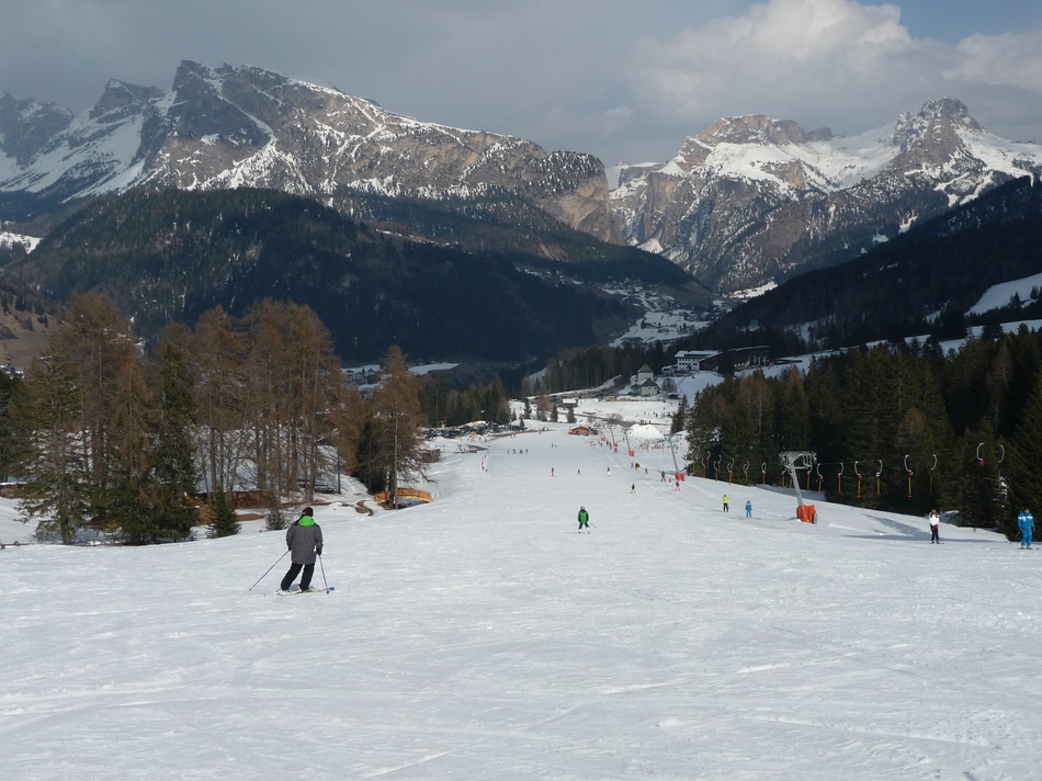 comp_43pisteparallelghp2m.jpg