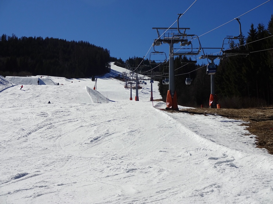 comp_44piste1bergblicu9bbn.jpg