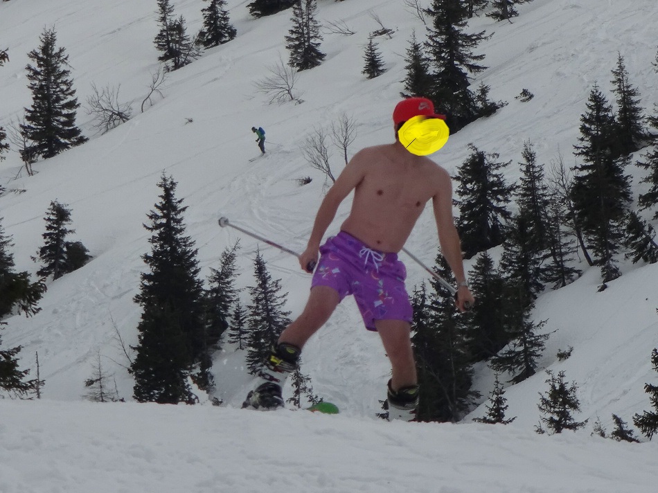 comp_44sommerschifhkj0.jpg