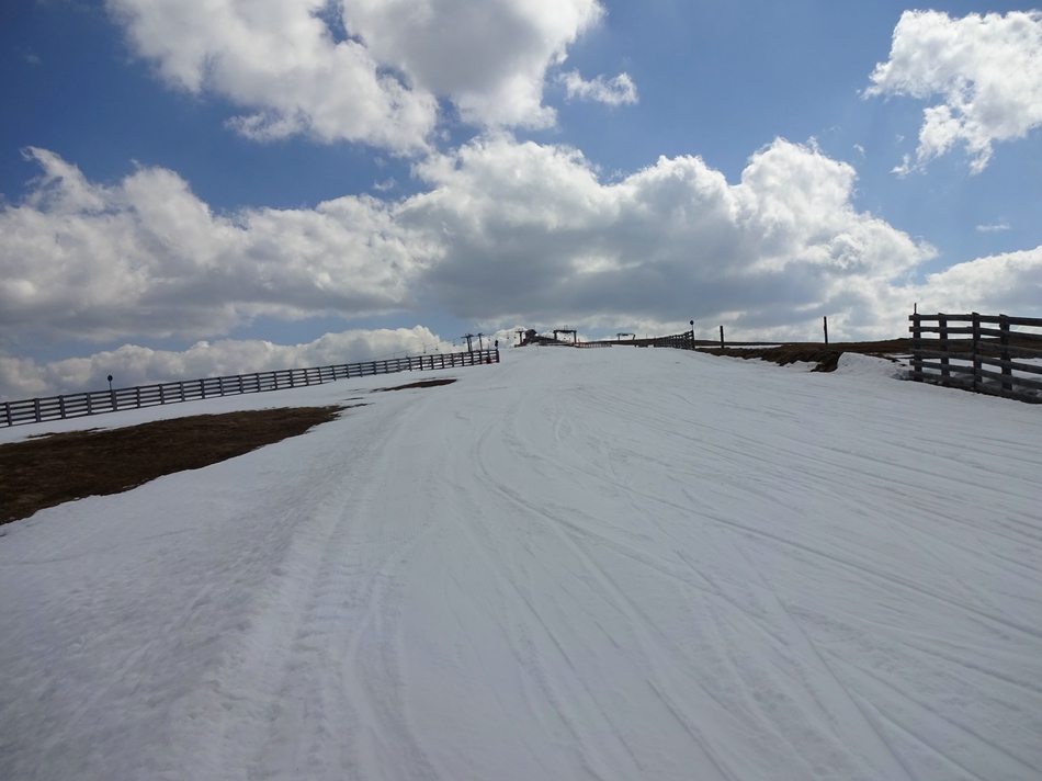 comp_45piste6bergblic6hsyw.jpg
