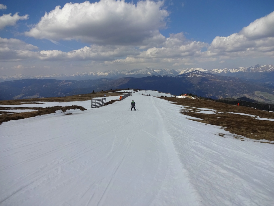 comp_46piste6talblick0rsnh.jpg