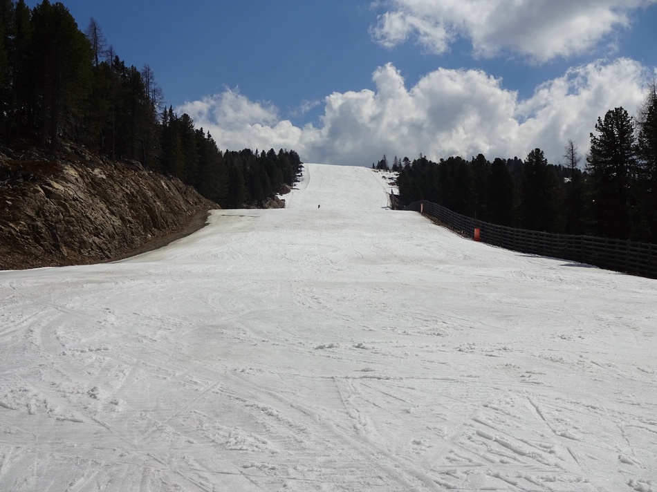 comp_47piste15bergbli2esoc.jpg