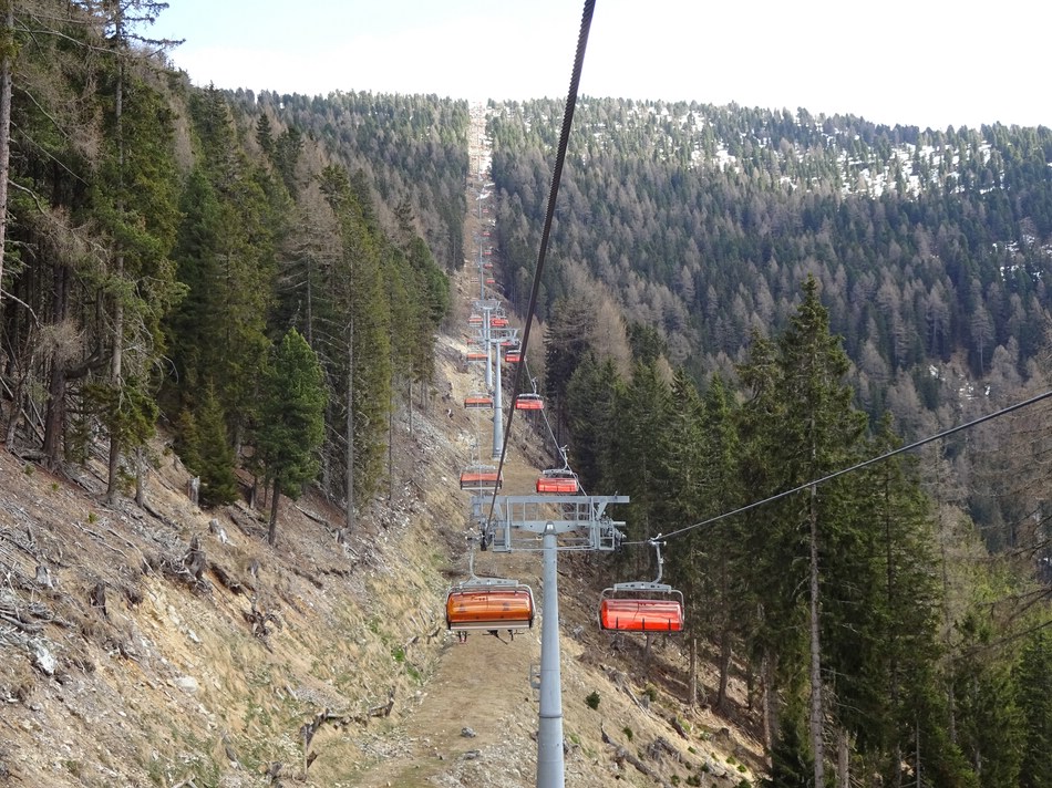 comp_49bergfahrtsixpac1sz2.jpg