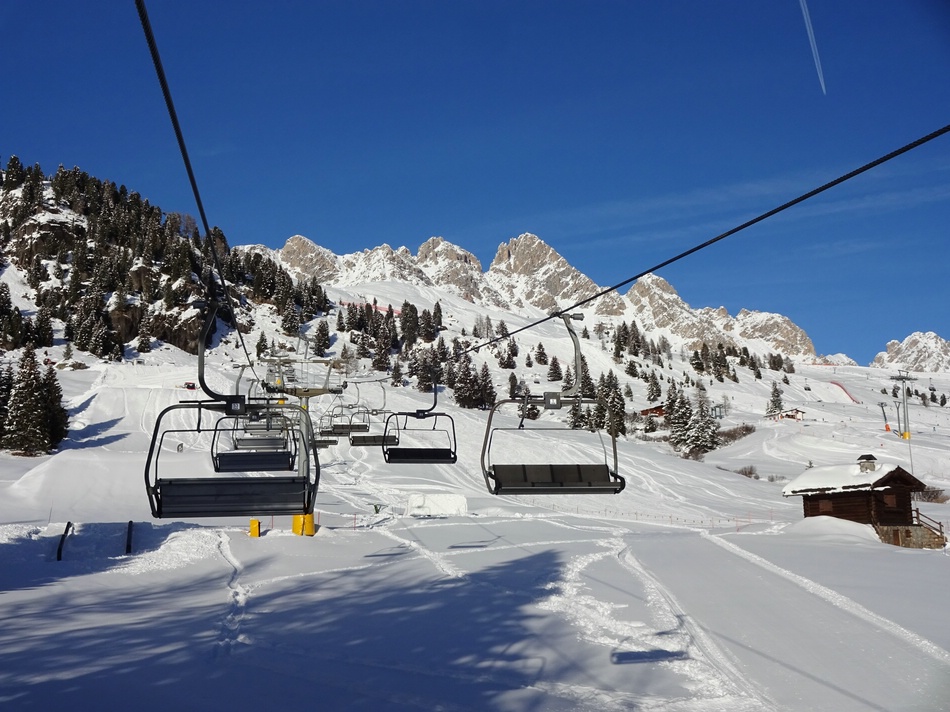 comp_50bergfahrtcampi3fsi6.jpg
