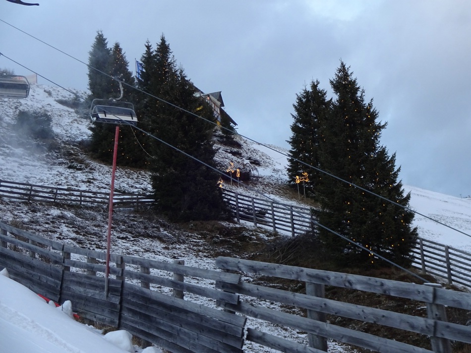 comp_51weihnachtsbaeubne5l.jpg