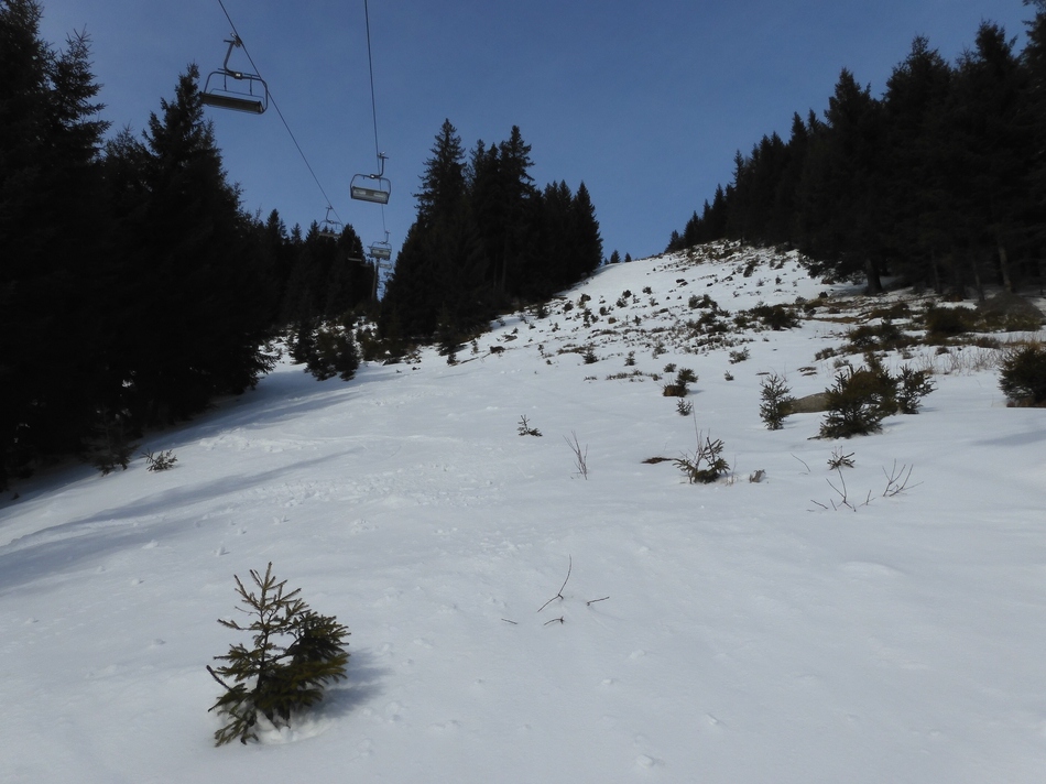 comp_51zellernhangmit9mkdf.jpg