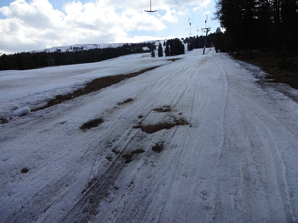 comp_52bergfahrtkreisq2syg.jpg