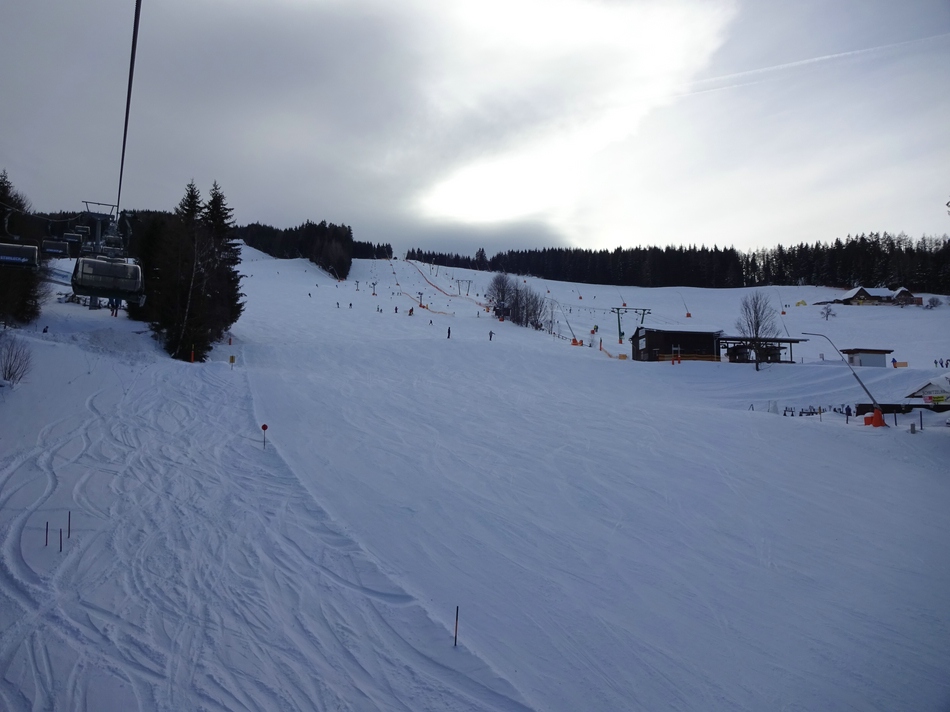 comp_55stuhleckbergfapxj1h.jpg