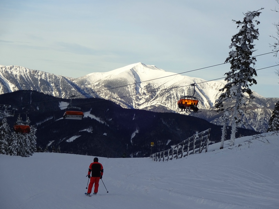 comp_64w11schneeberg3cje5.jpg