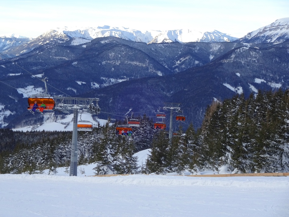 comp_66w11schneealpe1ck72.jpg