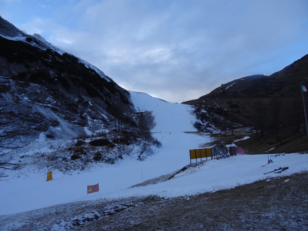 dsc00357pkkzu.jpg