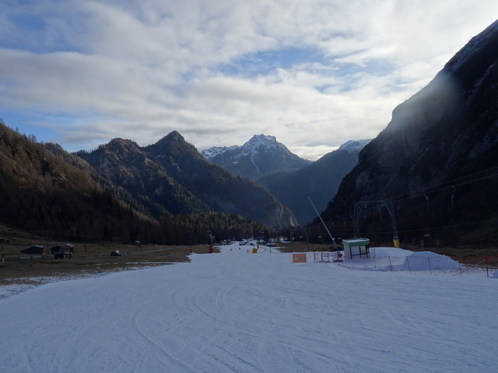 dsc00366l2kqf.jpg