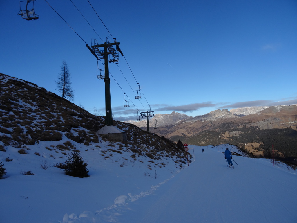 dsc003971kj29.jpg