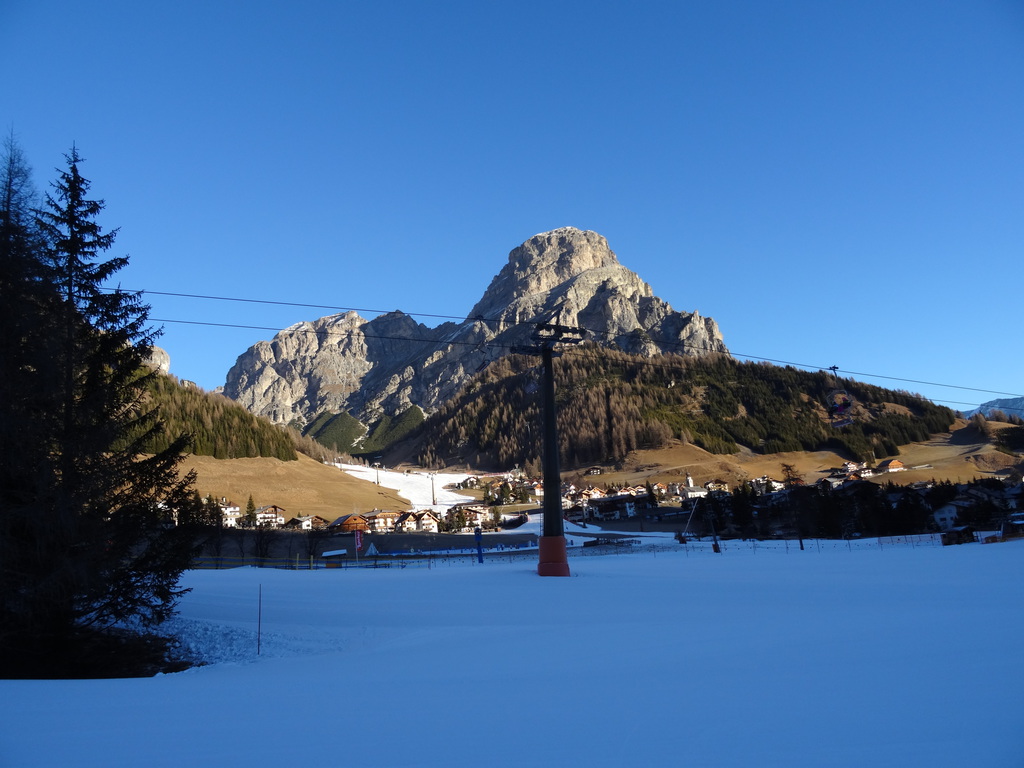 dsc00483kuuz9.jpg
