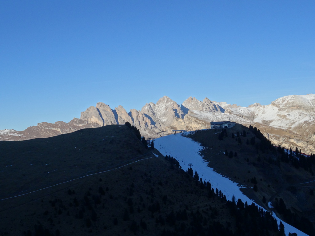 dsc00591yxsu0.jpg