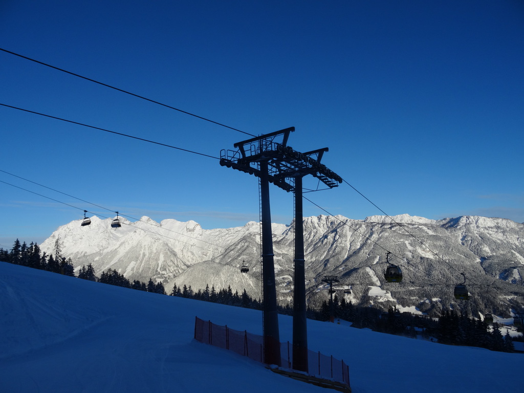 dsc006737ekkd.jpg