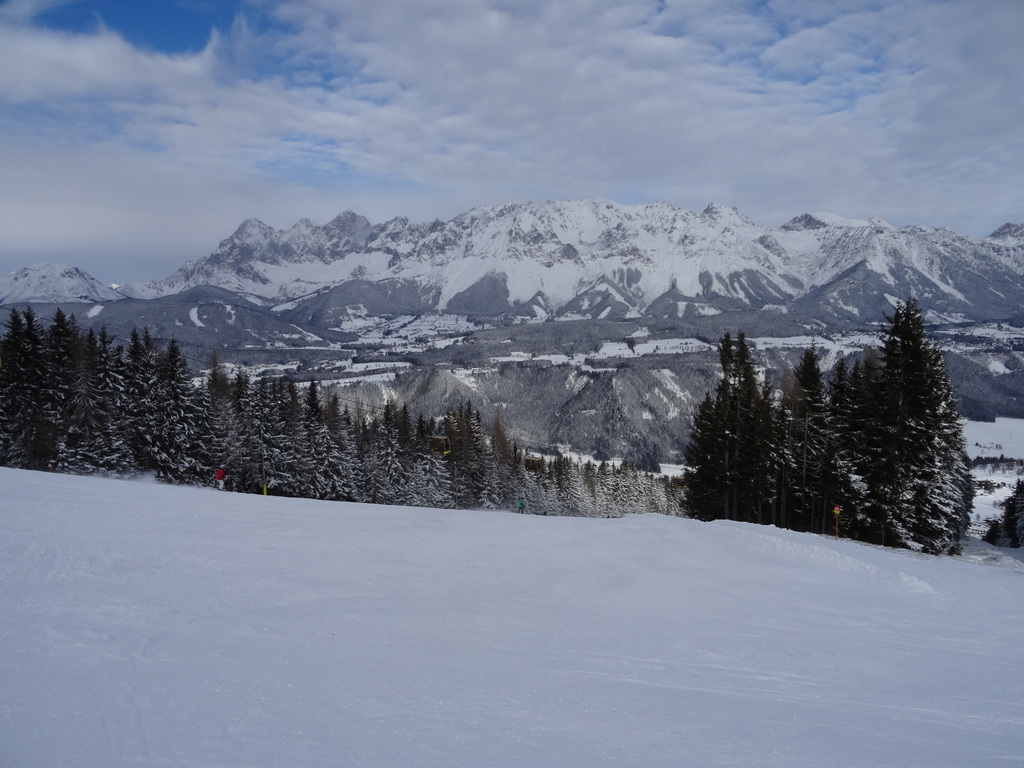 dsc0073512s04.jpg