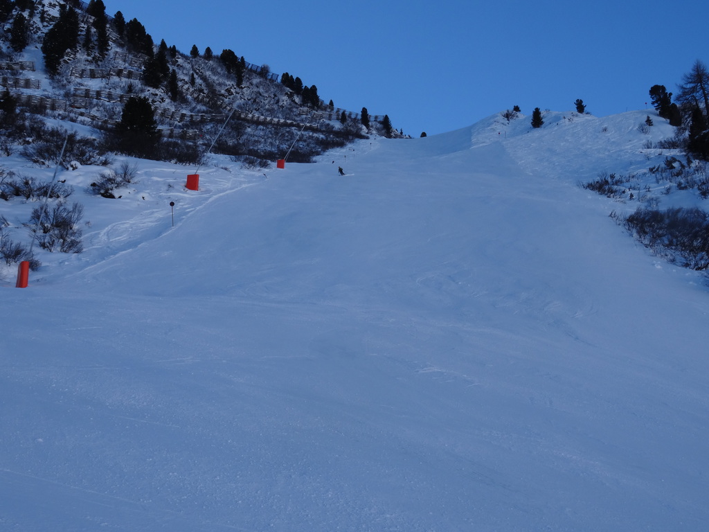 dsc01028yksmq.jpg