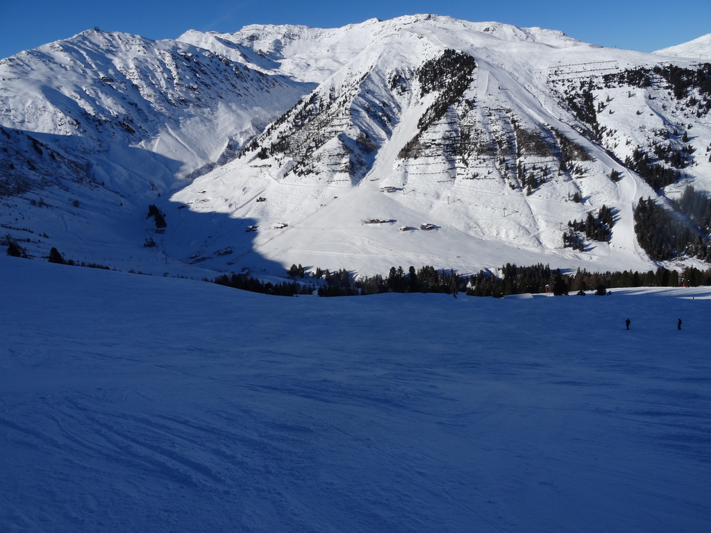 dsc010447lsbt.jpg