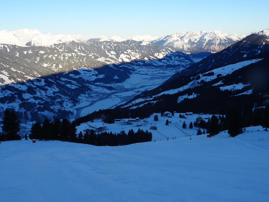 dsc010907cszq.jpg