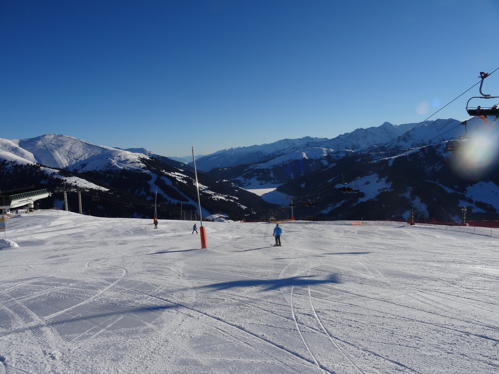 dsc01102y6svb.jpg