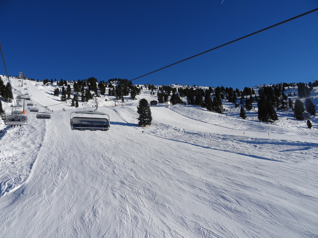 dsc01253obuf9.jpg