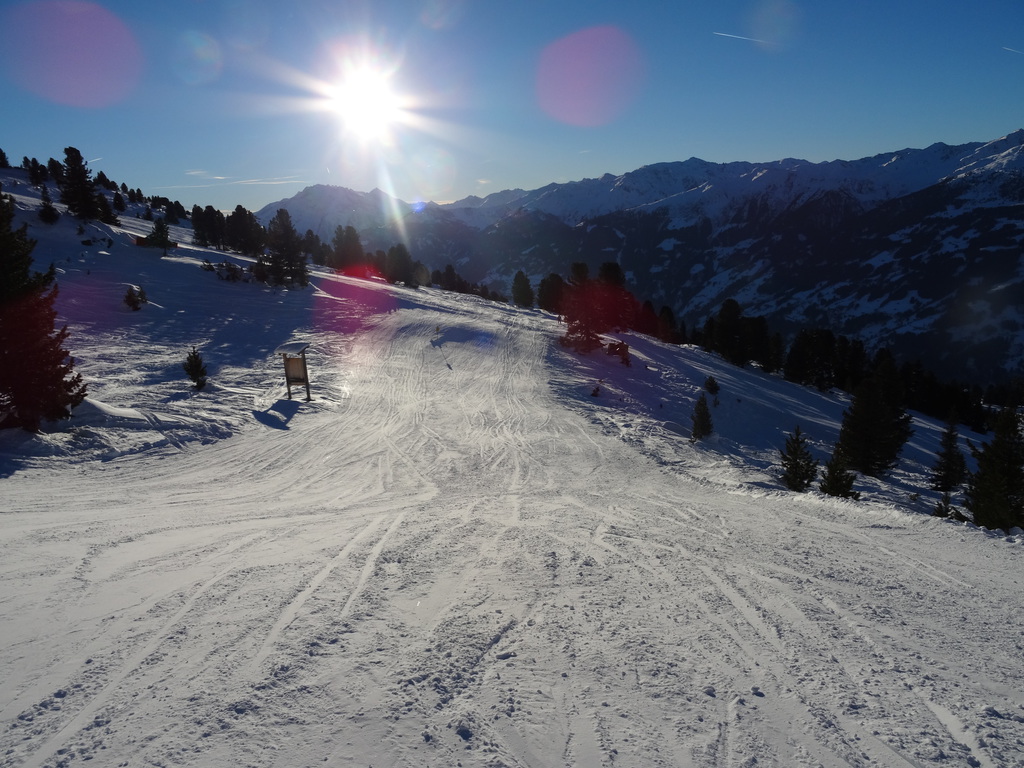 dsc01328v6urt.jpg
