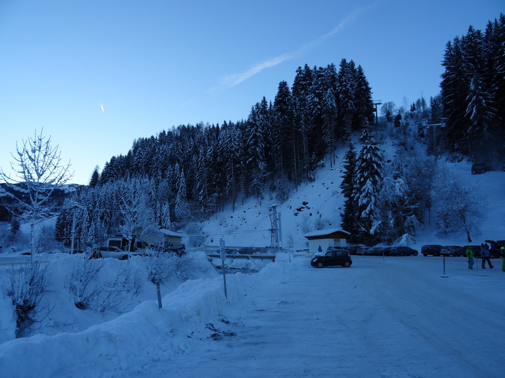 dsc01342trxwd.jpg