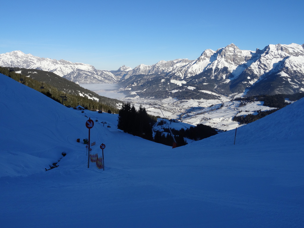 dsc01365d1utx.jpg